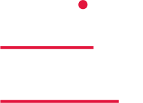 A Big Candy Casino